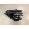 Previous Part Detail 1